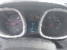 2GNALDEK3C6****** Salvamento 2012 Chevrolet Equinox en Saint Louis