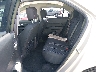 2GNALDEK3C6****** Destrozados 2012 Chevrolet Equinox en Saint Louis