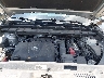 5TDGZRBH8LS****** Repairable 2020 Toyota Highlander in Chicago South