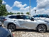 5TDGZRBH8LS****** Used 2020 Toyota Highlander in Illinois State