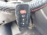 5TDGZRBH8LS****** Salvage 2020 Toyota Highlander in Illinois State
