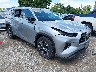 5TDGZRBH8LS****** Salvage and Wrecked 2020 Toyota Highlander in Chicago South