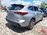 5TDGZRBH8LS****** Salvage and Wrecked 2020 Toyota Highlander in Illinois State