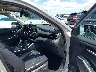 5TDGZRBH8LS****** Used and Repairable 2020 Toyota Highlander in Illinois State