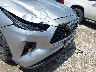 5TDGZRBH8LS****** Salvage and Repairable 2020 Toyota Highlander in Illinois State