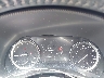 5TDGZRBH8LS****** Salvage 2020 Toyota Highlander in Chicago South