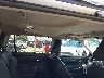 5TDGZRBH8LS****** Wrecked 2020 Toyota Highlander in Chicago South