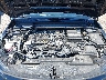 5YFB4MCE9SP****** Repairable 2025 Toyota Corolla in Long Island