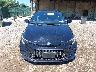 5YFB4MCE9SP****** Wrecked 2025 Toyota Corolla in New York State
