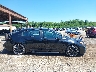5YFB4MCE9SP****** Used 2025 Toyota Corolla in New York State