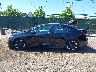 5YFB4MCE9SP****** Repairable 2025 Toyota Corolla in New York State