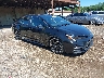 5YFB4MCE9SP****** Salvage and Wrecked 2025 Toyota Corolla in Long Island