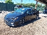 5YFB4MCE9SP****** Used and Repairable 2025 Toyota Corolla in Long Island
