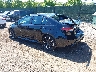 5YFB4MCE9SP****** Salvage and Repairable 2025 Toyota Corolla in Long Island