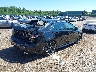 5YFB4MCE9SP****** Salvage and Wrecked 2025 Toyota Corolla in New York State