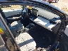 5YFB4MCE9SP****** Used and Repairable 2025 Toyota Corolla in New York State