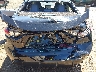 5YFB4MCE9SP****** Salvage and Repairable 2025 Toyota Corolla in New York State