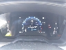 5YFB4MCE9SP****** Salvage 2025 Toyota Corolla in Long Island
