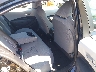 5YFB4MCE9SP****** Wrecked 2025 Toyota Corolla in Long Island