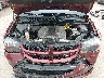 2C4RDGEG5KR****** Reparables 2019 Dodge Grand Caravan en Wichita