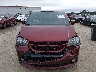 2C4RDGEG5KR****** Destrozados 2019 Dodge Grand Caravan en Estado de Kansas