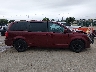 2C4RDGEG5KR****** Usados 2019 Dodge Grand Caravan en Estado de Kansas