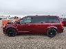 2C4RDGEG5KR****** Reparables 2019 Dodge Grand Caravan en Estado de Kansas