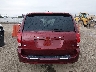 2C4RDGEG5KR****** Destrozados 2019 Dodge Grand Caravan