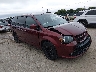 2C4RDGEG5KR****** Salvamento y Destrozados 2019 Dodge Grand Caravan en Wichita