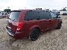2C4RDGEG5KR****** Salvamento y Destrozados 2019 Dodge Grand Caravan en Estado de Kansas