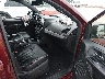 2C4RDGEG5KR****** Usados y Reparables 2019 Dodge Grand Caravan en Estado de Kansas