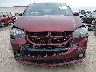 2C4RDGEG5KR****** Salvamento y Reparables 2019 Dodge Grand Caravan en Estado de Kansas