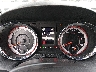 2C4RDGEG5KR****** Salvamento 2019 Dodge Grand Caravan en Wichita