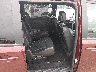 2C4RDGEG5KR****** Destrozados 2019 Dodge Grand Caravan en Wichita