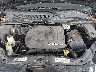 2C4RDGBG2JR****** Repairable 2018 Dodge Grand Caravan in Saint Louis