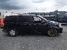 2C4RDGBG2JR****** Used 2018 Dodge Grand Caravan in Illinois State