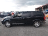 2C4RDGBG2JR****** Repairable 2018 Dodge Grand Caravan in Illinois State