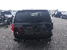 2C4RDGBG2JR****** Wrecked 2018 Dodge Grand Caravan