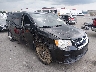 2C4RDGBG2JR****** Salvage and Wrecked 2018 Dodge Grand Caravan in Saint Louis