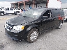 2C4RDGBG2JR****** Used and Repairable 2018 Dodge Grand Caravan in Saint Louis