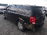 2C4RDGBG2JR****** Salvage and Repairable 2018 Dodge Grand Caravan in Saint Louis