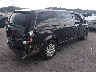2C4RDGBG2JR****** Salvage and Wrecked 2018 Dodge Grand Caravan in Illinois State