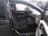 2C4RDGBG2JR****** Used and Repairable 2018 Dodge Grand Caravan in Illinois State