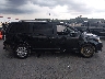 2C4RDGBG2JR****** Salvage and Repairable 2018 Dodge Grand Caravan in Illinois State