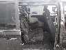 2C4RDGBG2JR****** Wrecked 2018 Dodge Grand Caravan in Saint Louis