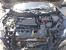 JN8BT3DD0PW****** Repairable 2023 Nissan Rogue in Akron Canton