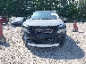 JN8BT3DD0PW****** Used 2023 Nissan Rogue in Ohio State