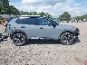 JN8BT3DD0PW****** Repairable 2023 Nissan Rogue in Ohio State