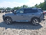 JN8BT3DD0PW****** Salvage 2023 Nissan Rogue