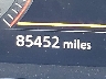 JN8BT3DD0PW****** Wrecked 2023 Nissan Rogue